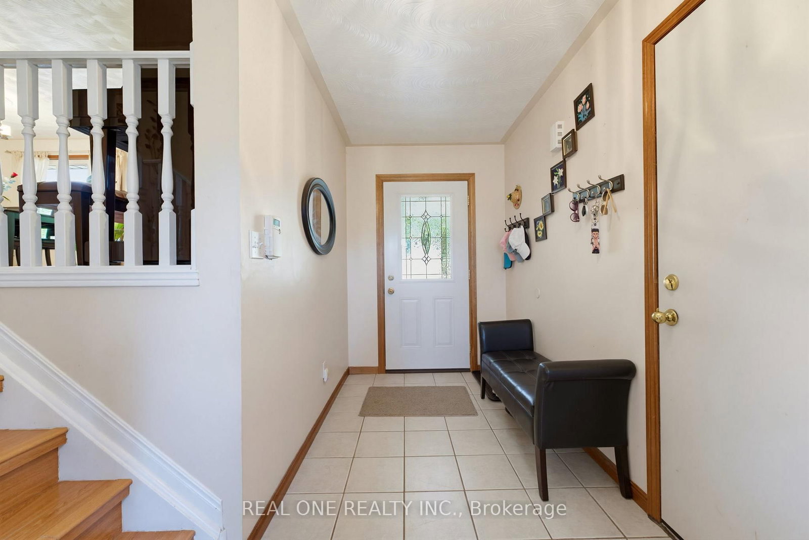 47 Trillium Way — photo 5