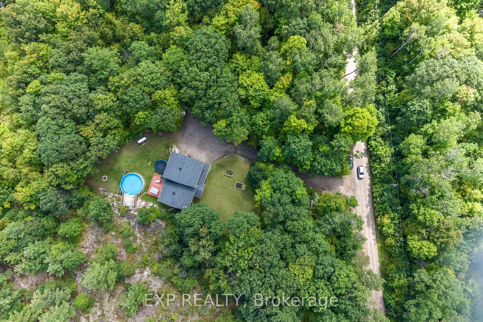 876 Humphries Road • Renfrew, ON photo 10