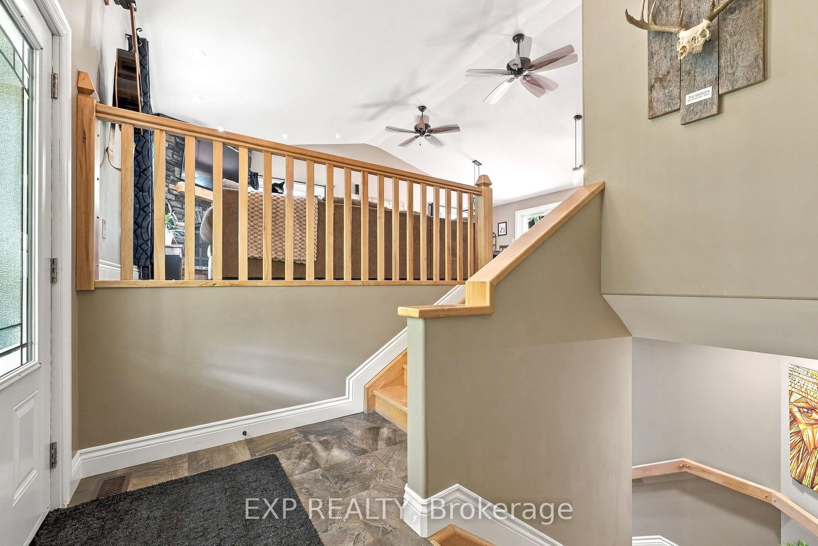 876 Humphries Road • Renfrew, ON photo 12