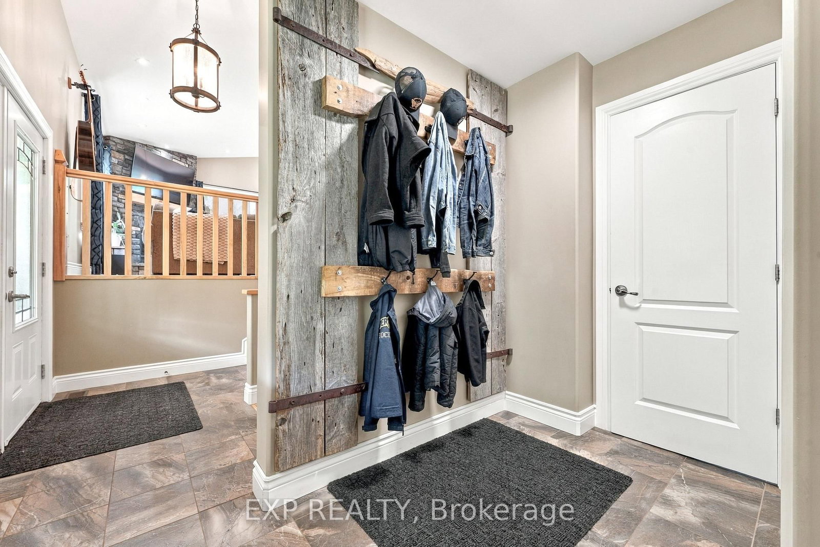 876 Humphries Road • Renfrew, ON photo 13