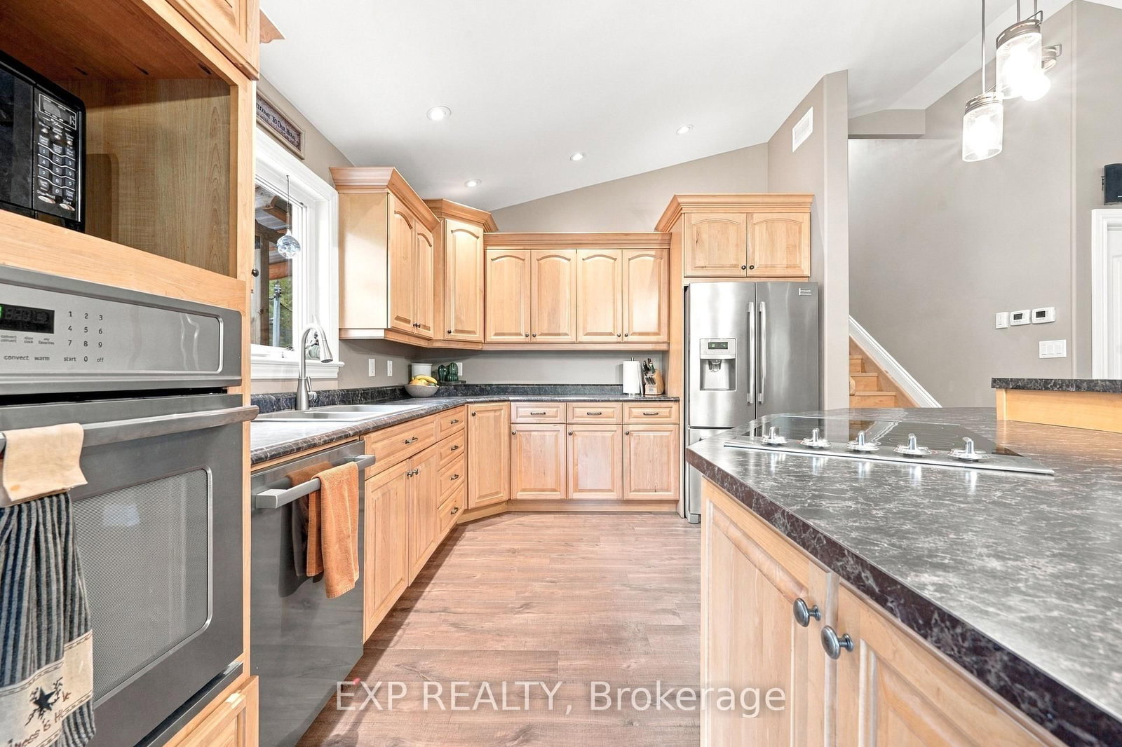 876 Humphries Road • Renfrew, ON photo 16