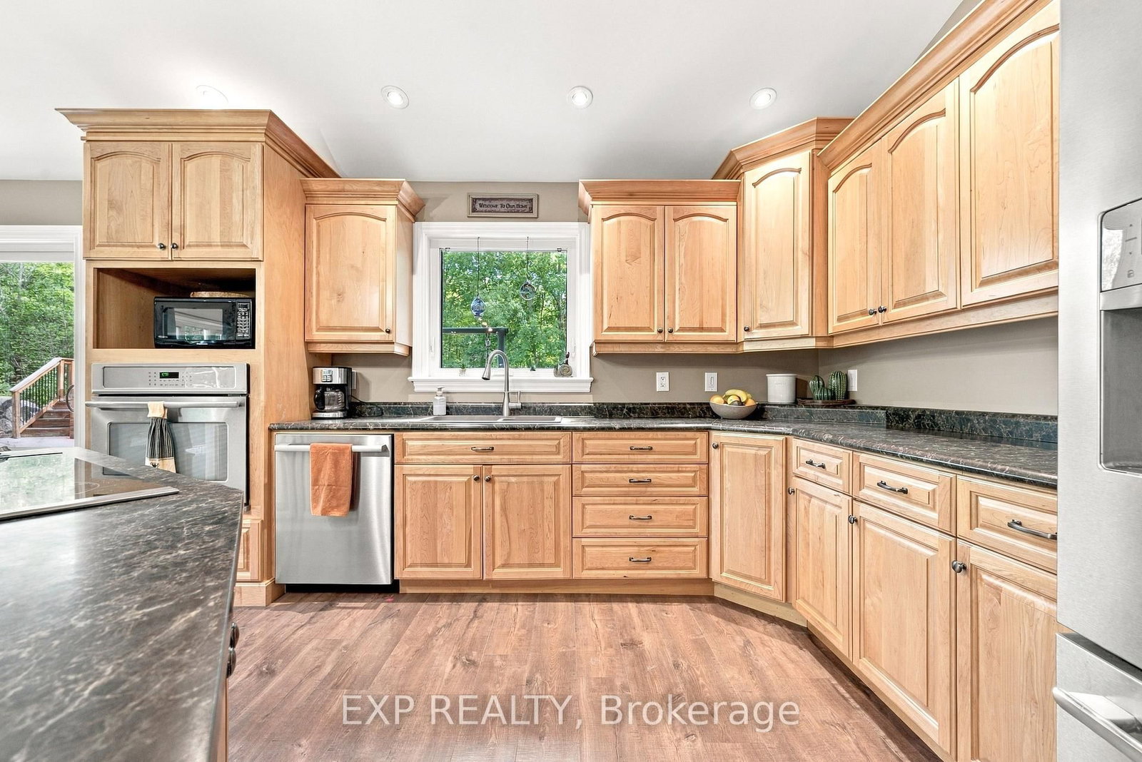 876 Humphries Road • Renfrew, ON photo 17