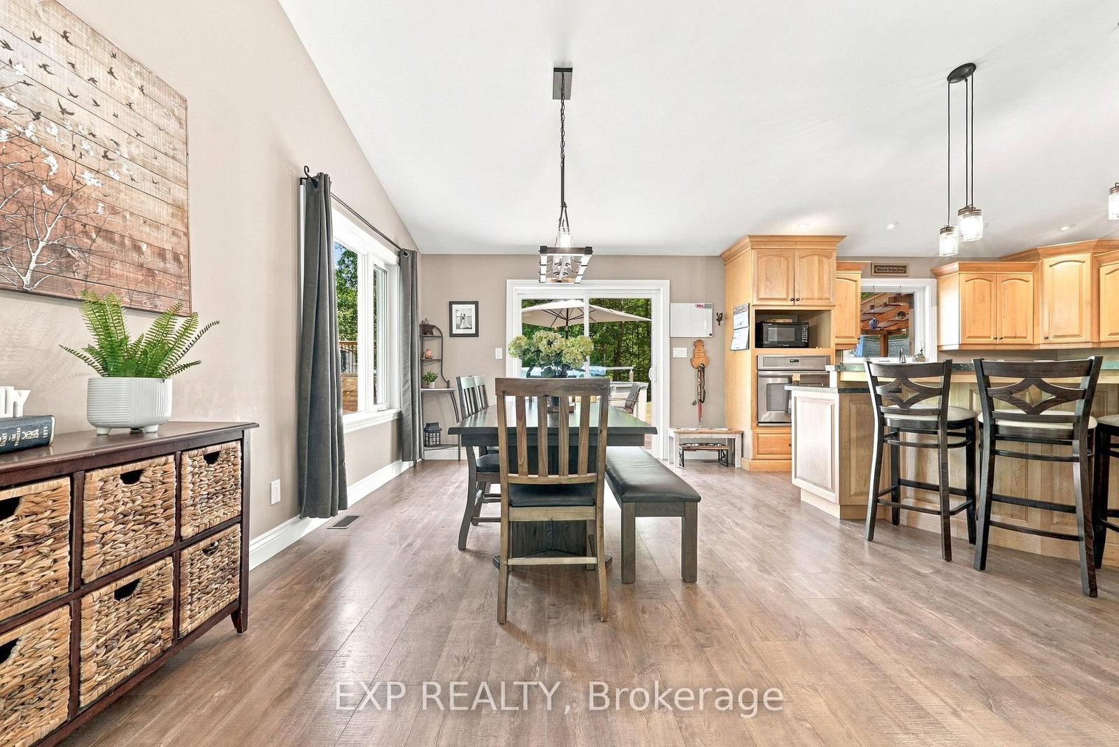 876 Humphries Road • Renfrew, ON photo 19