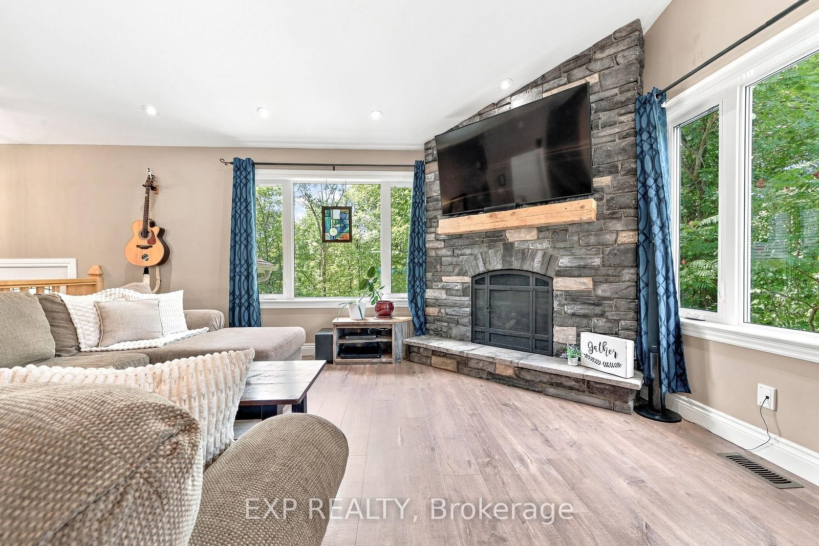 876 Humphries Road • Renfrew, ON photo 20