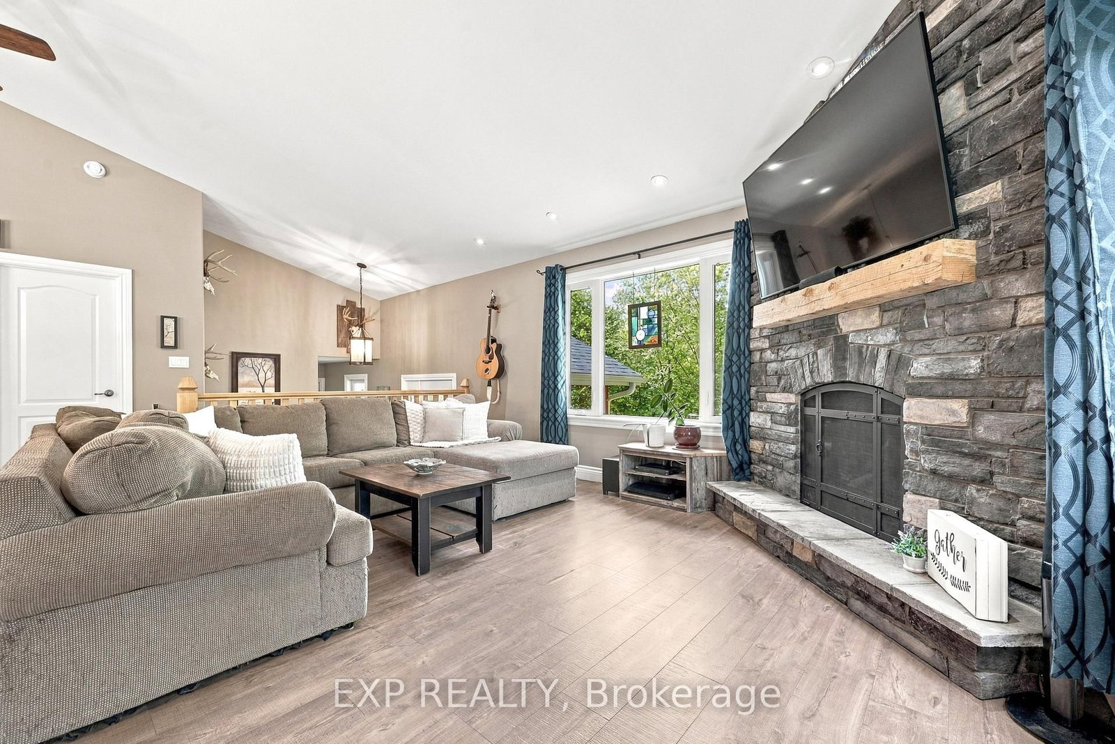 876 Humphries Road • Renfrew, ON photo 22