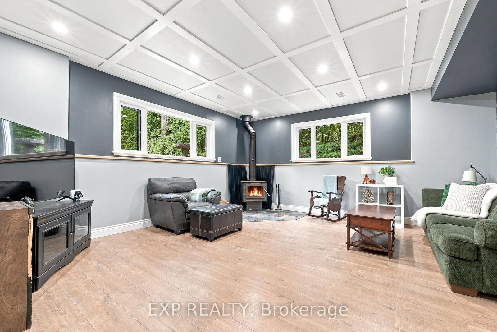 876 Humphries Road • Renfrew, ON photo 23
