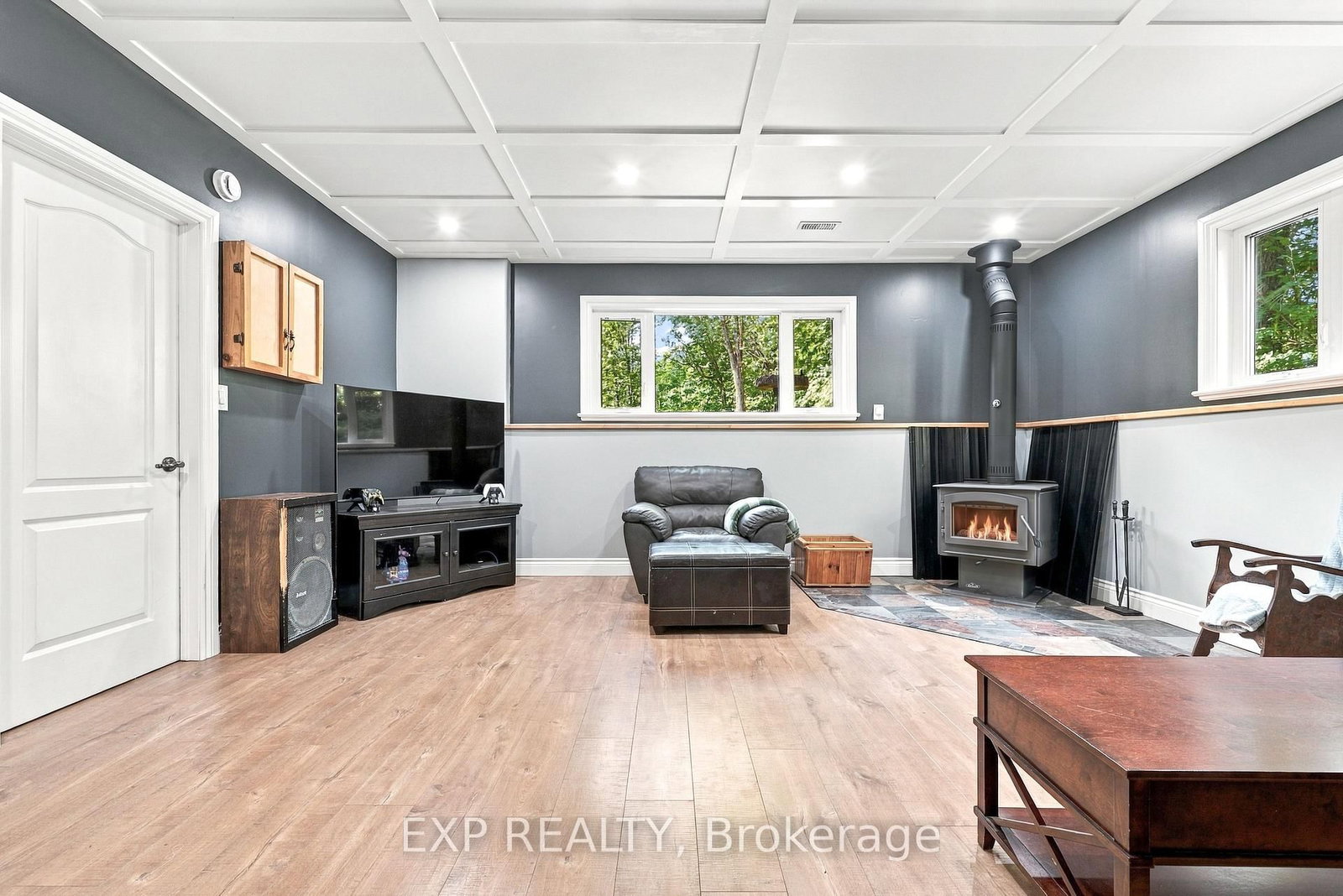 876 Humphries Road • Renfrew, ON photo 24