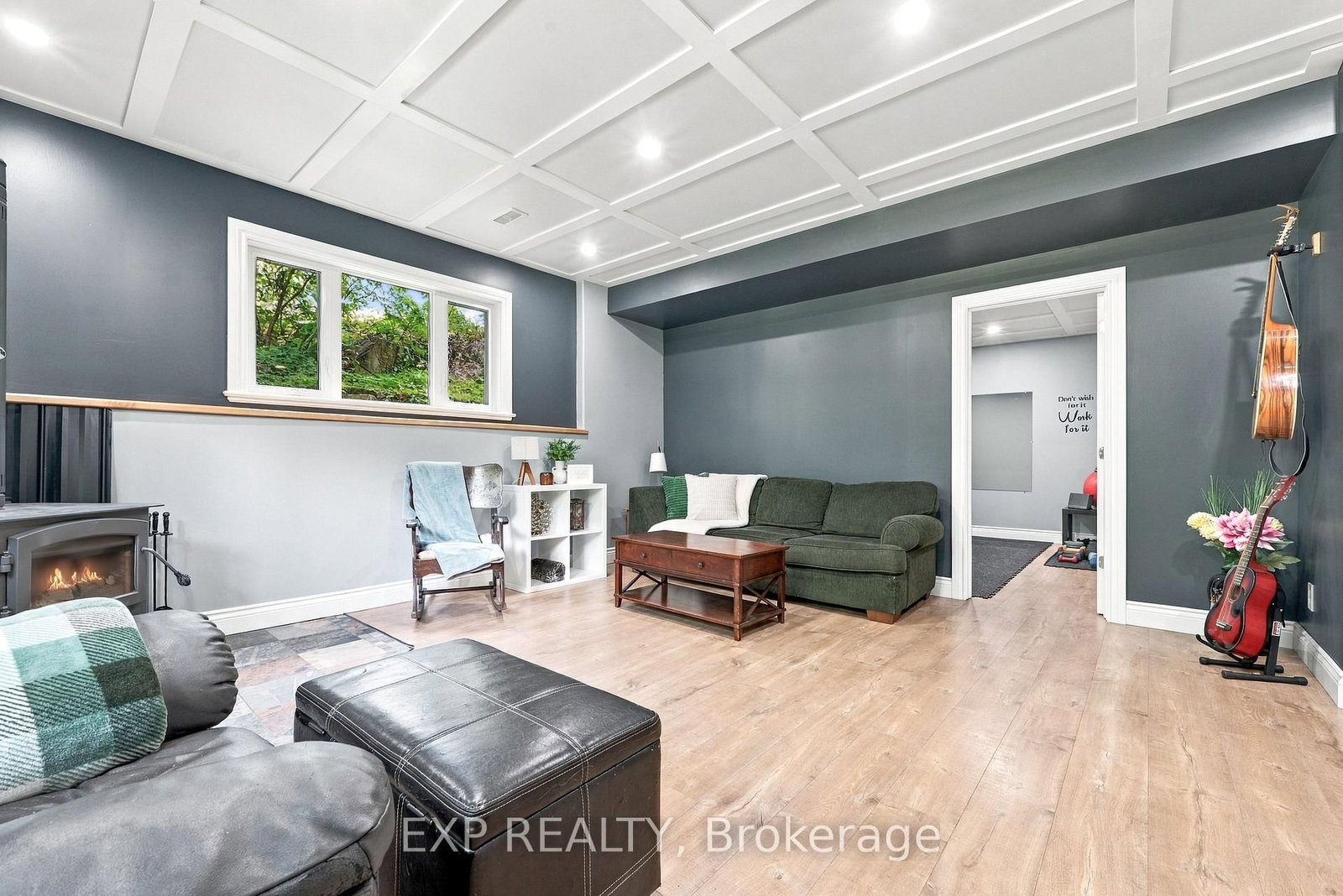 876 Humphries Road • Renfrew, ON photo 25