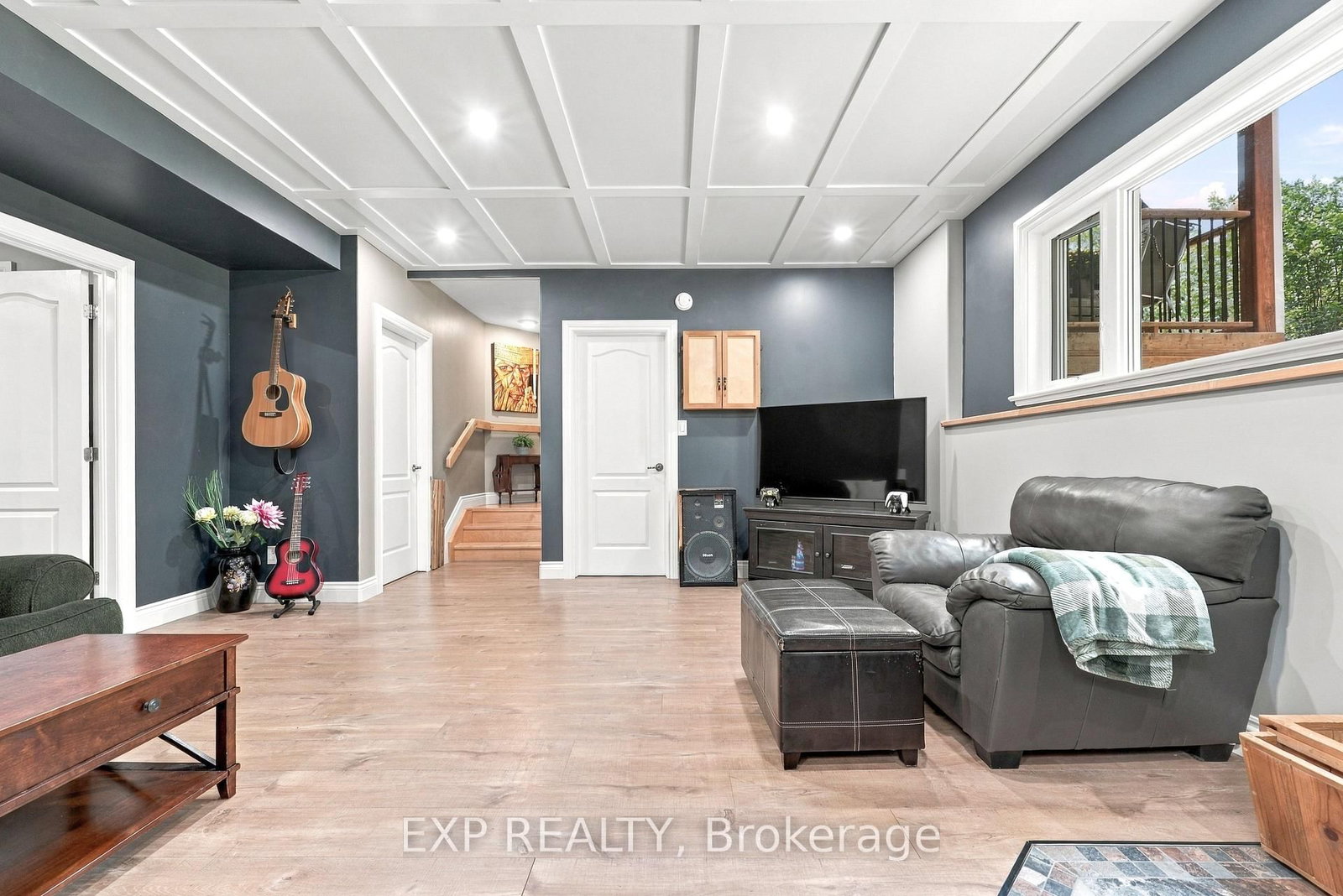 876 Humphries Road • Renfrew, ON photo 26