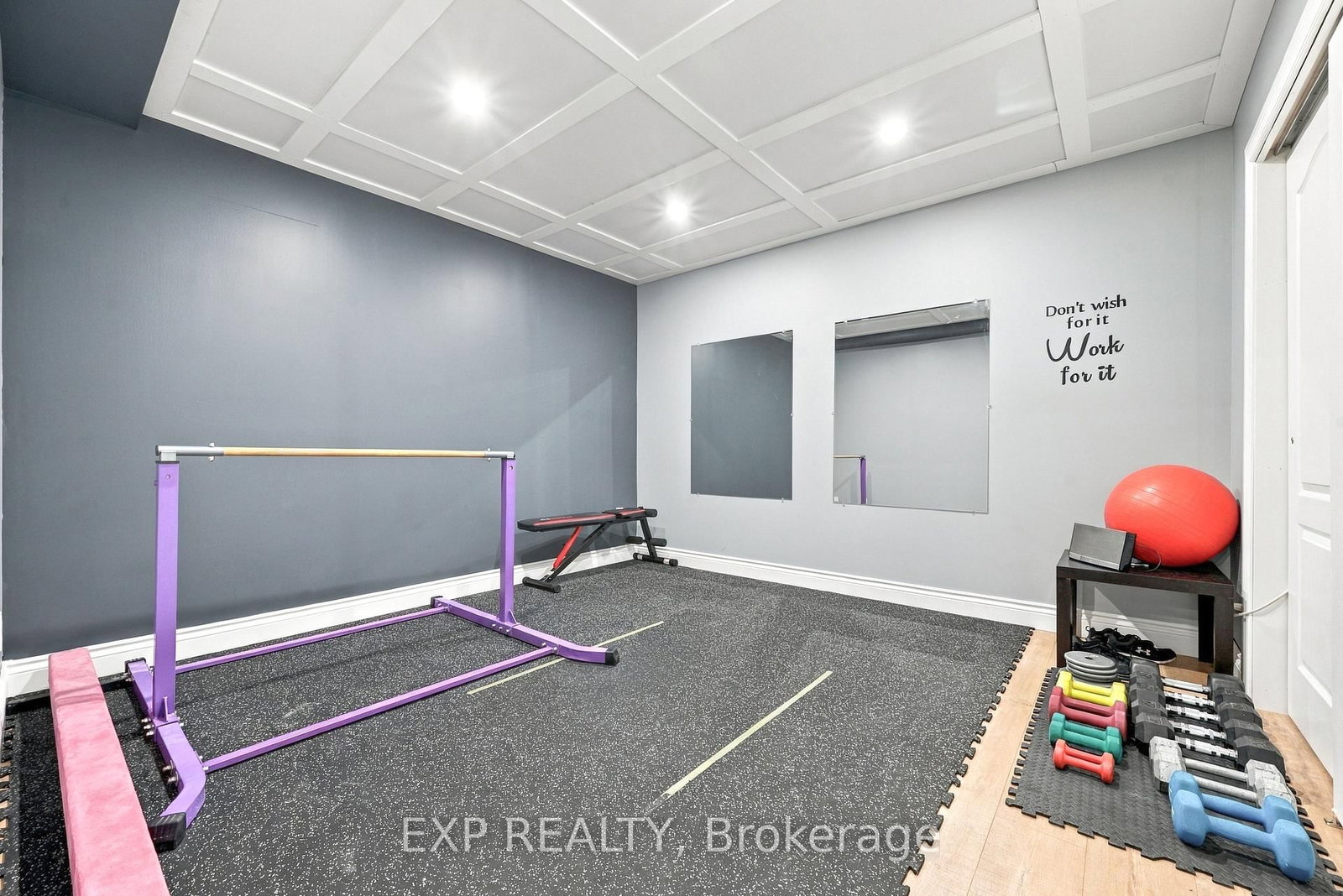 876 Humphries Road • Renfrew, ON photo 27