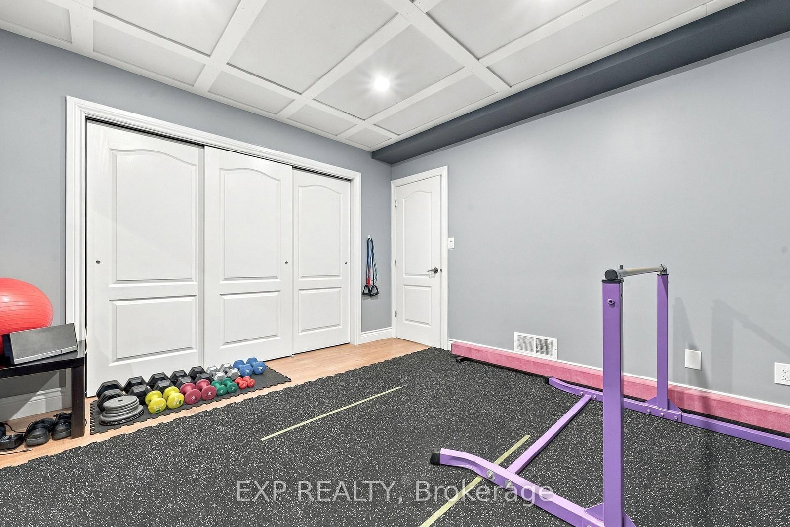876 Humphries Road • Renfrew, ON photo 28