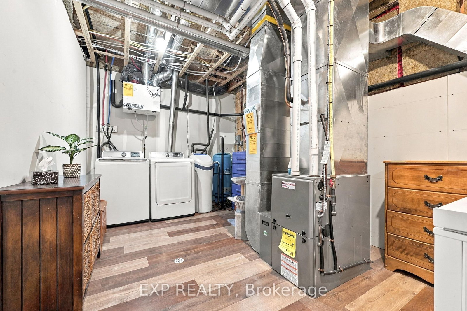 876 Humphries Road • Renfrew, ON photo 29