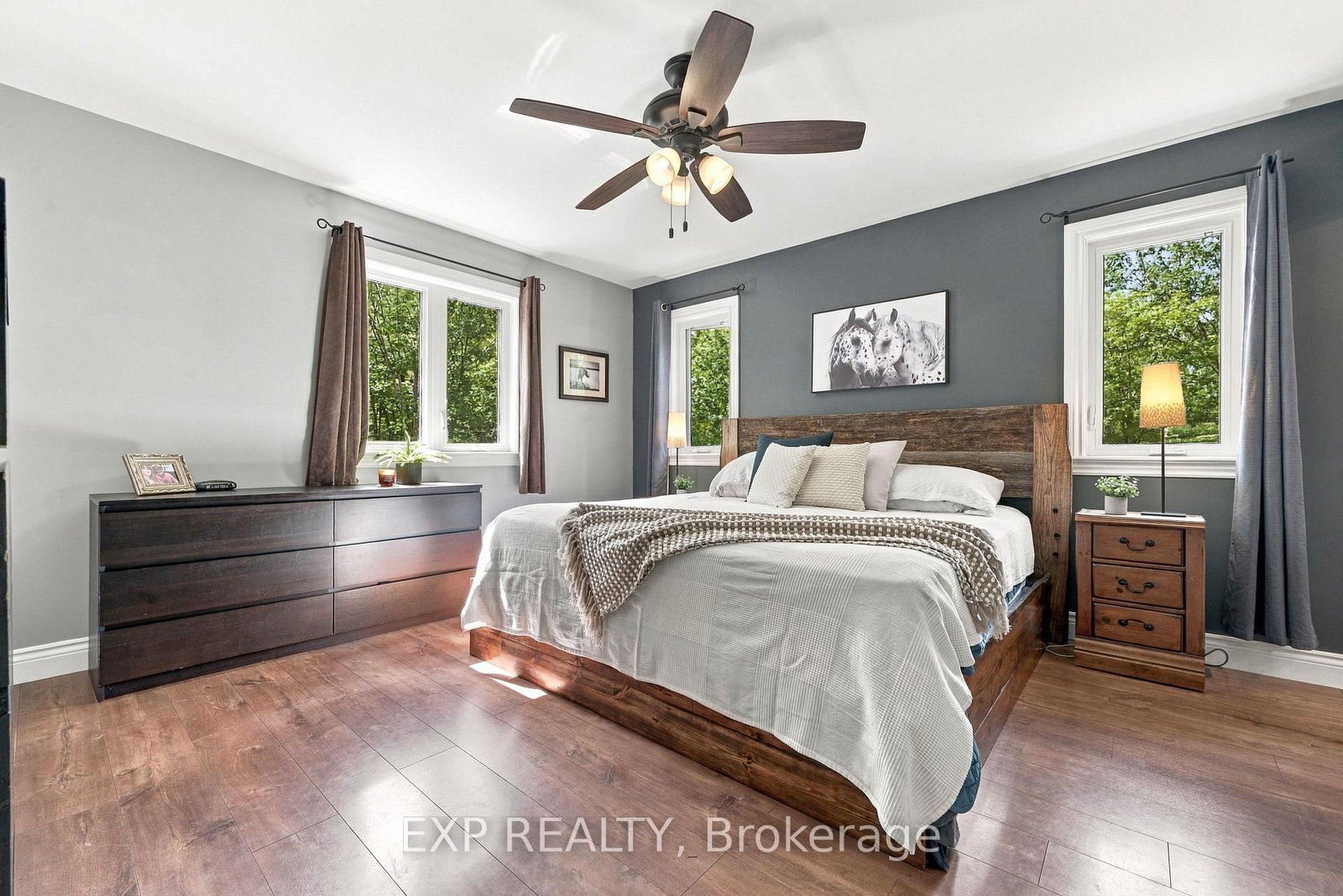 876 Humphries Road • Renfrew, ON photo 30