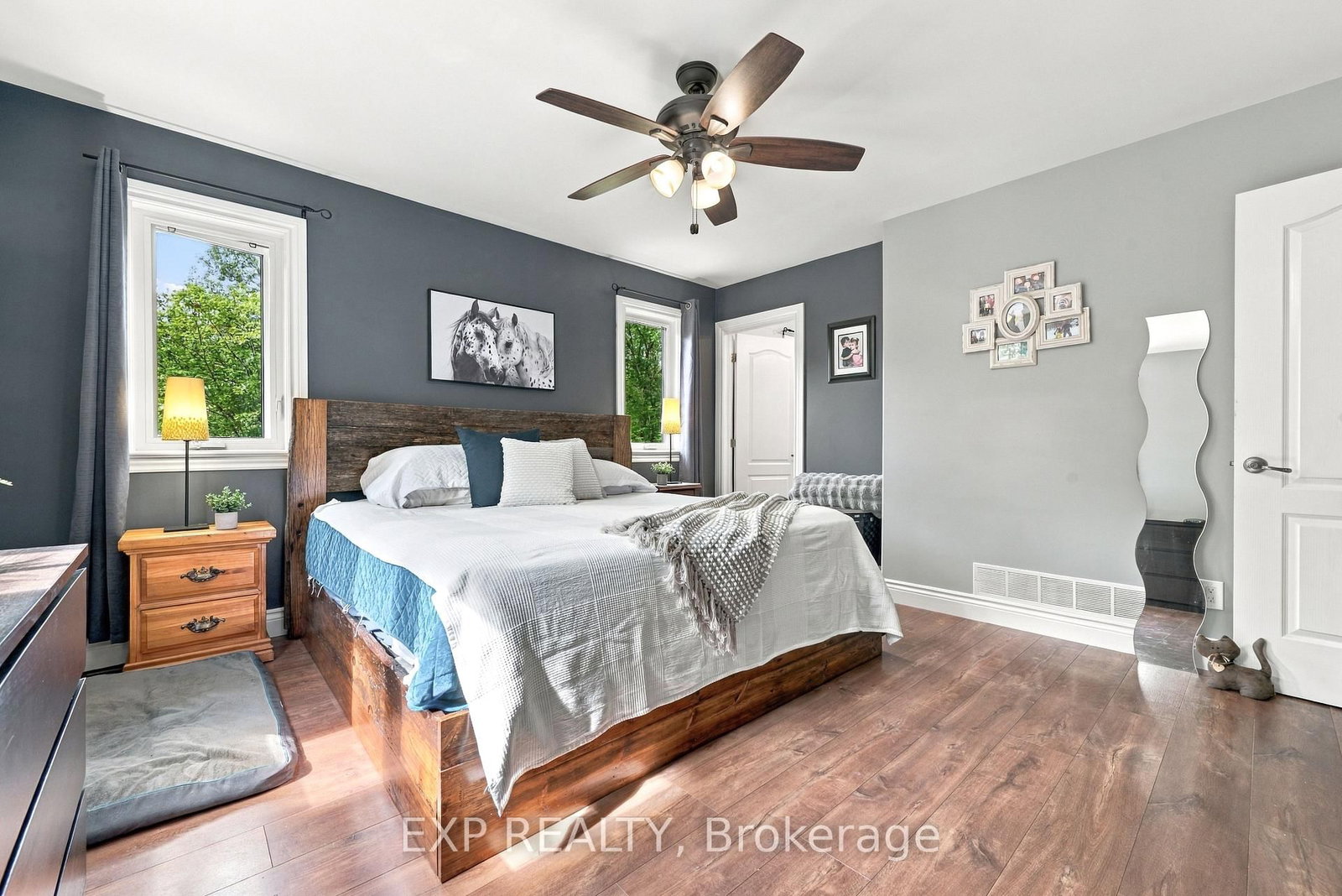 876 Humphries Road • Renfrew, ON photo 31