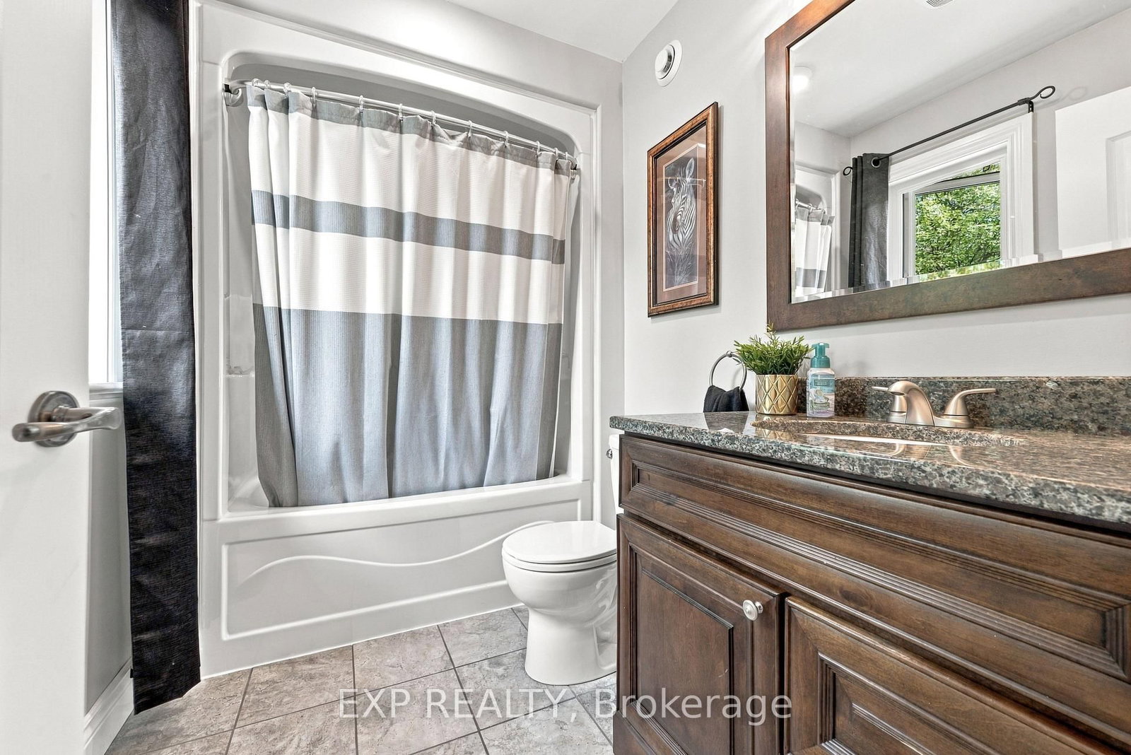 876 Humphries Road • Renfrew, ON photo 32