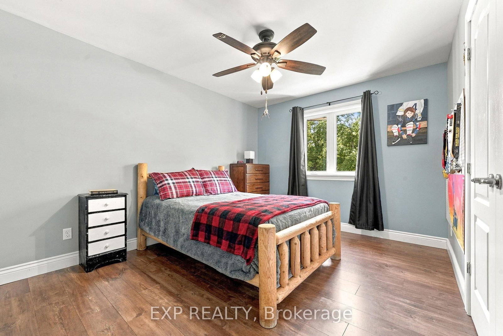 876 Humphries Road • Renfrew, ON photo 33