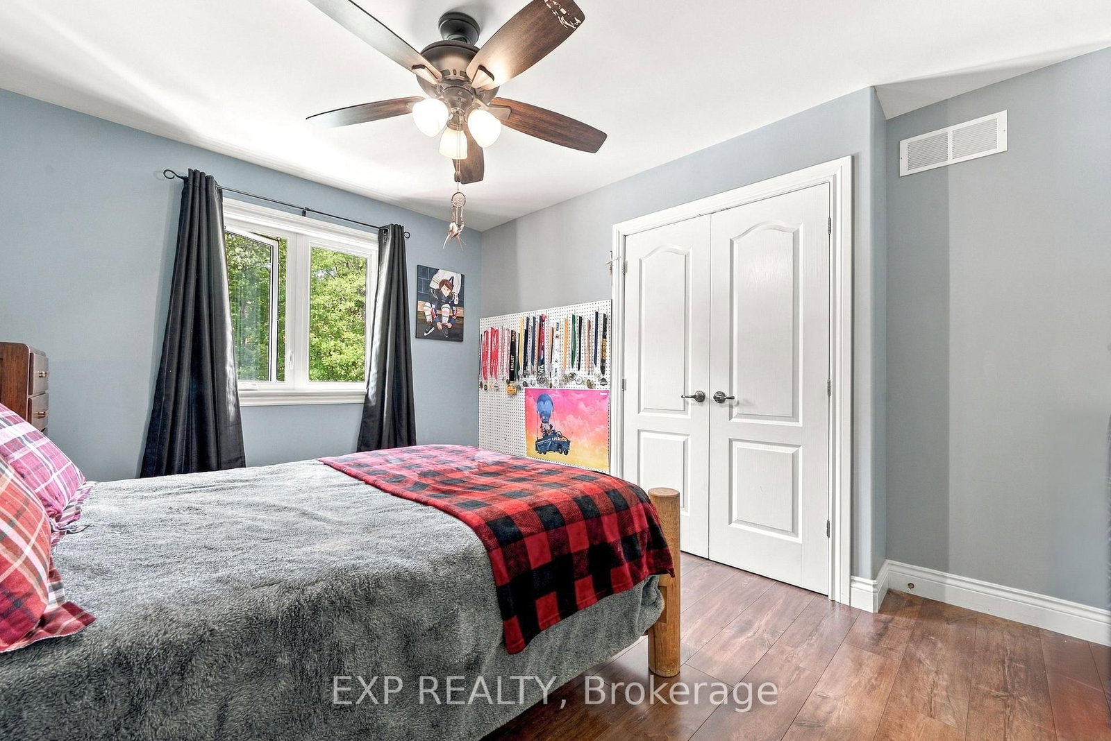 876 Humphries Road • Renfrew, ON photo 34