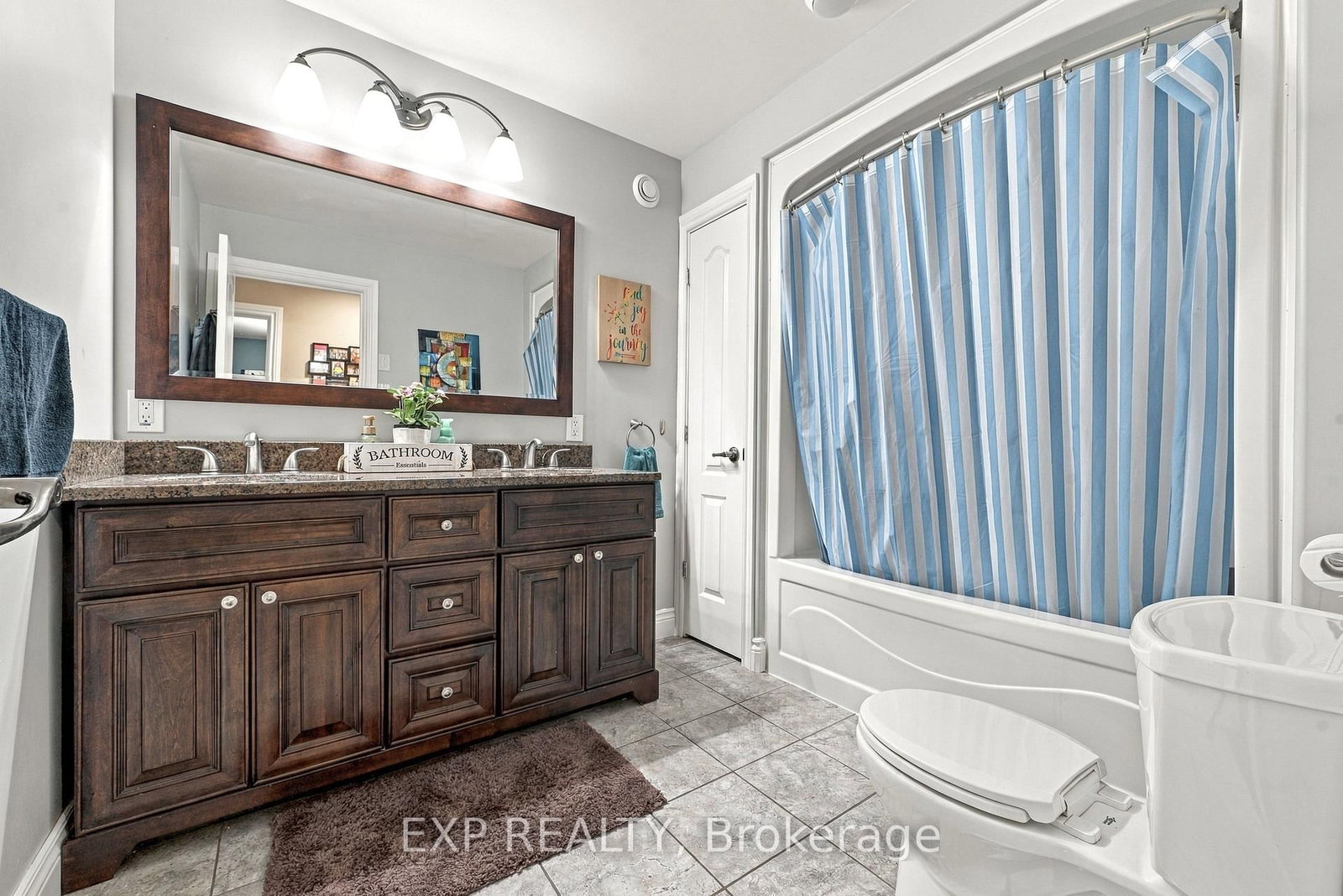 876 Humphries Road • Renfrew, ON photo 37