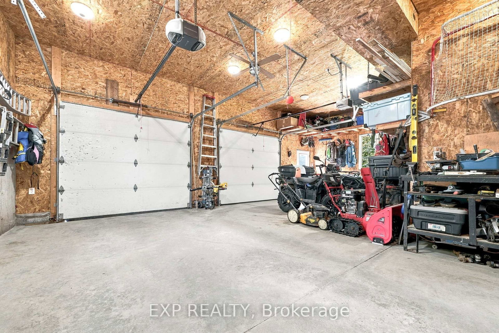 876 Humphries Road • Renfrew, ON photo 39