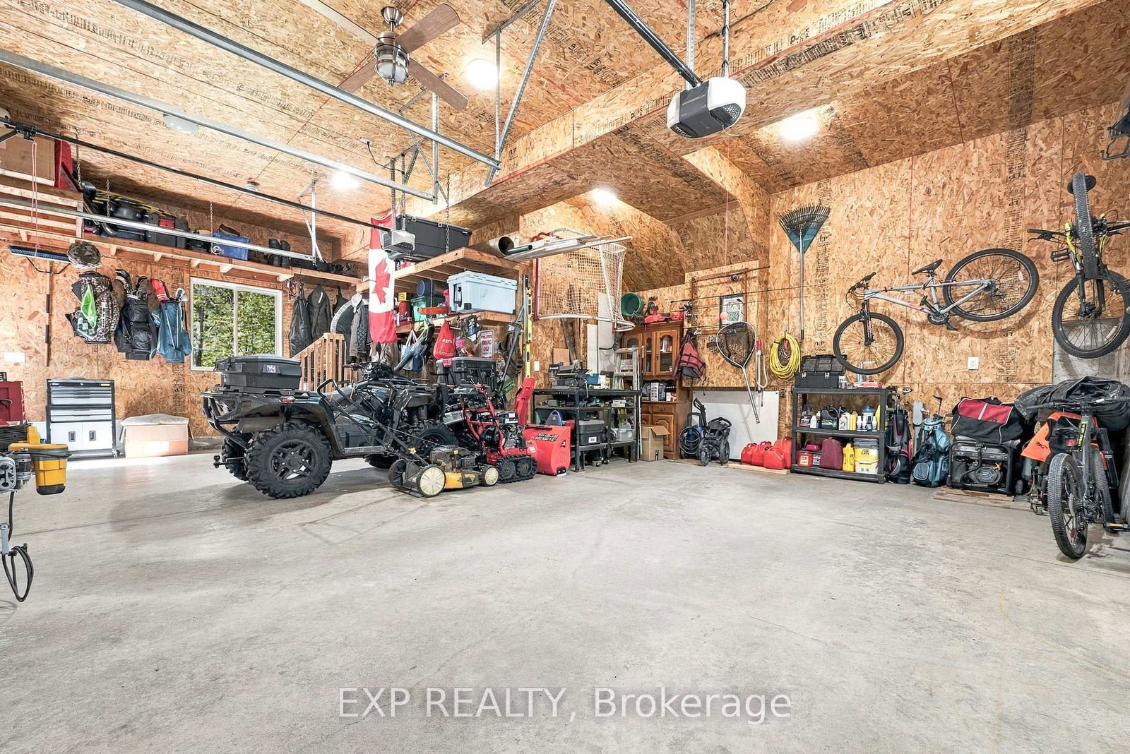 876 Humphries Road • Renfrew, ON photo 40