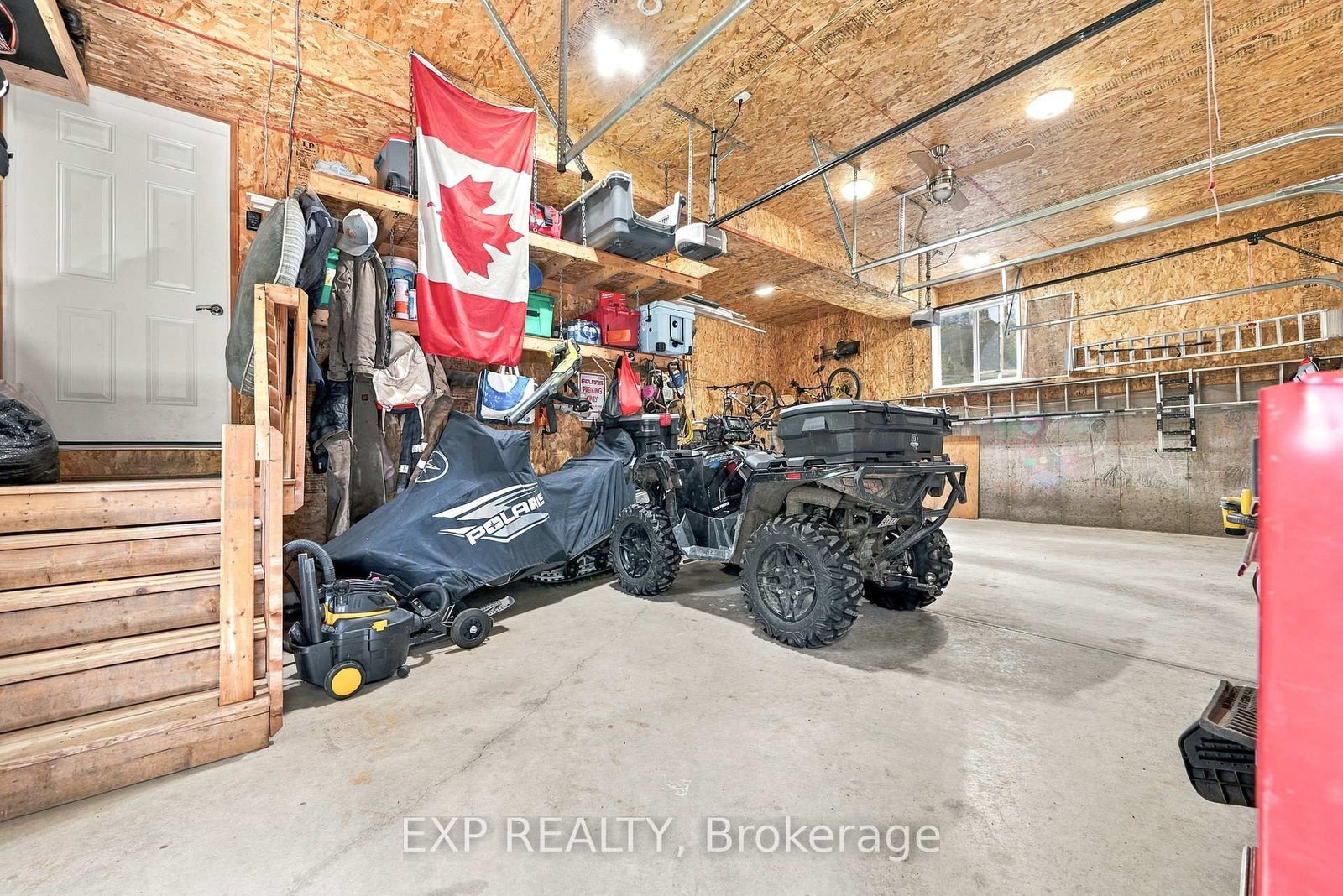876 Humphries Road • Renfrew, ON photo 41