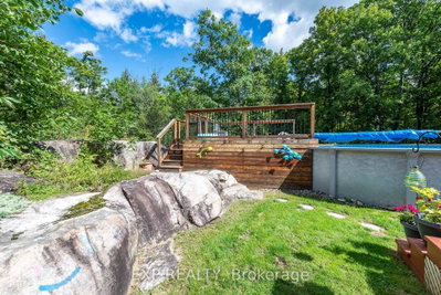 876 Humphries Road • Renfrew, ON photo 5