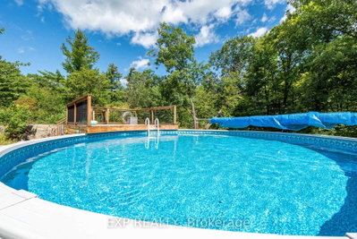 876 Humphries Road • Renfrew, ON photo 6