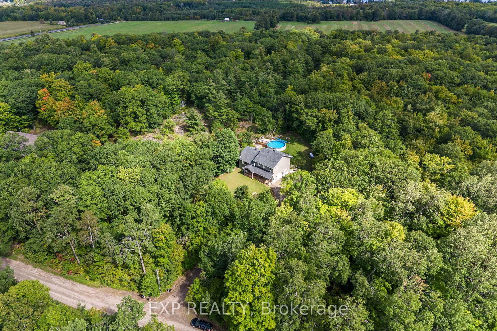 876 Humphries Road • Renfrew, ON photo 8