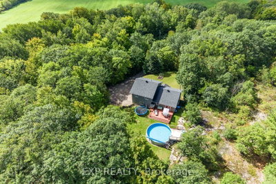 876 Humphries Road • Renfrew, ON photo 9