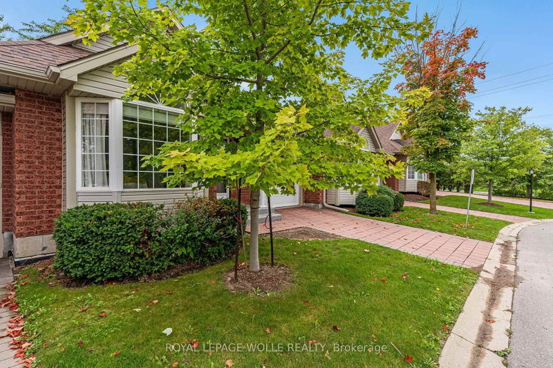 44 - 360 Erbsville Road
