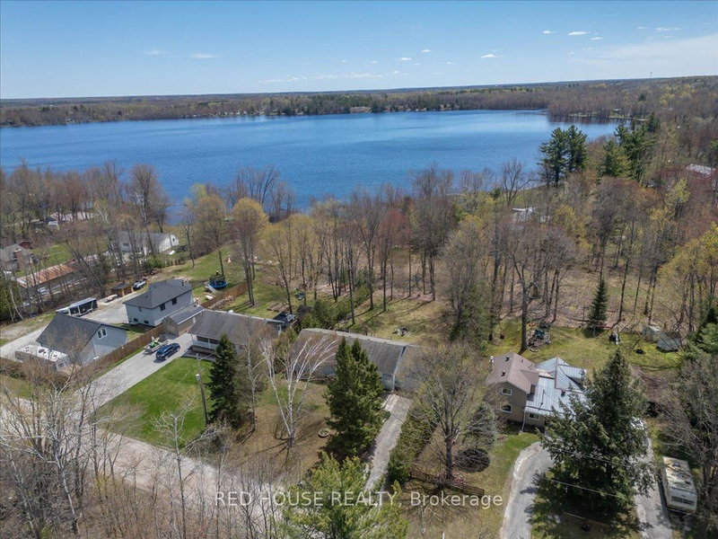 32 Mcleish Drive