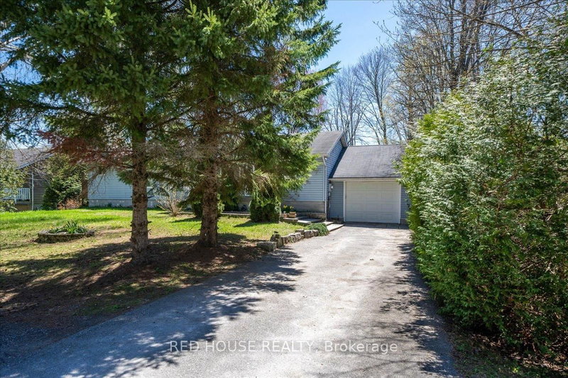32 Mcleish Drive