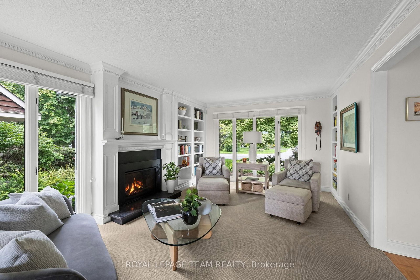 14 Lismer Crescent • Kanata, ON photo 10