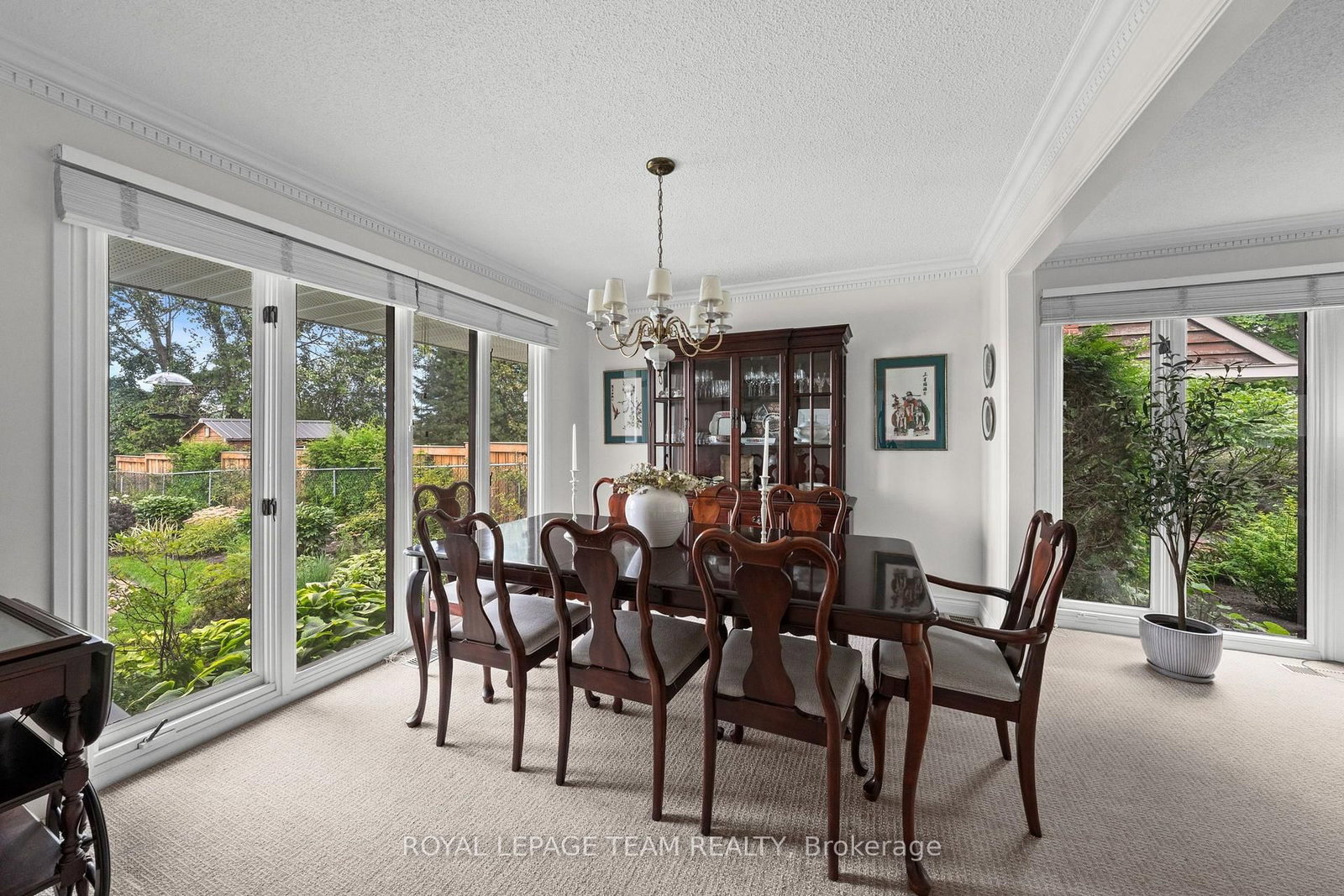 14 Lismer Crescent • Kanata, ON photo 13