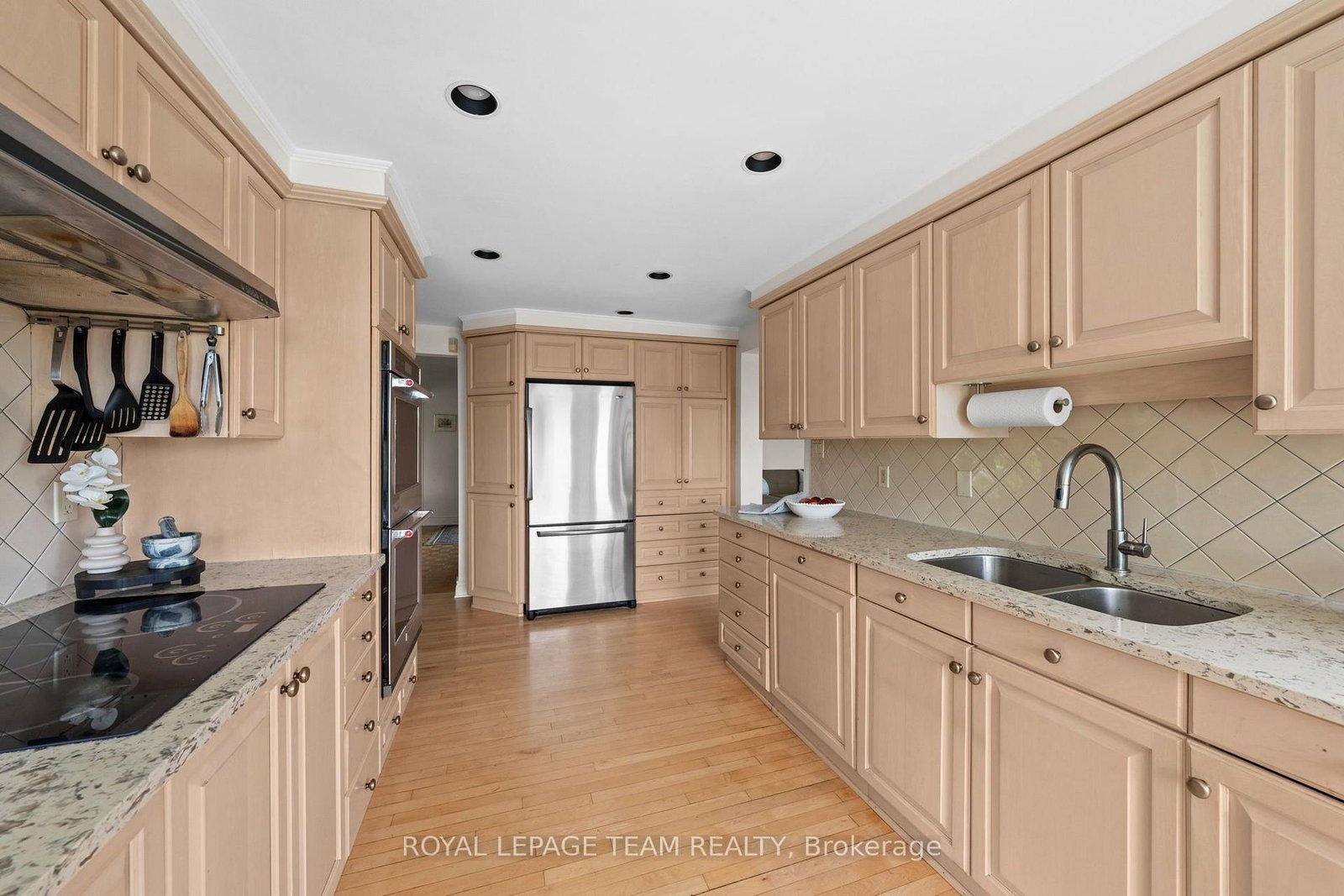 14 Lismer Crescent • Kanata, ON photo 16
