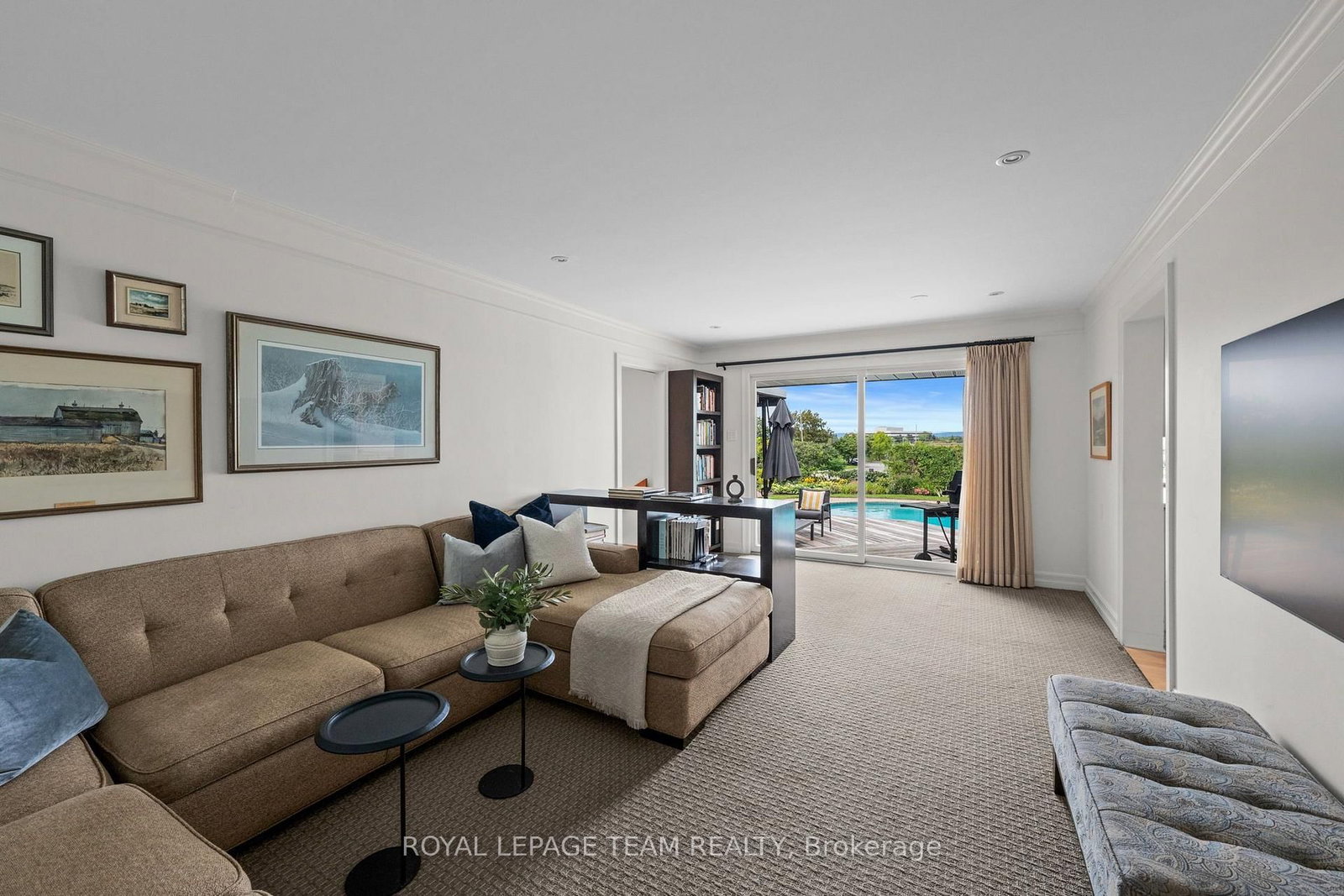 14 Lismer Crescent • Kanata, ON photo 17