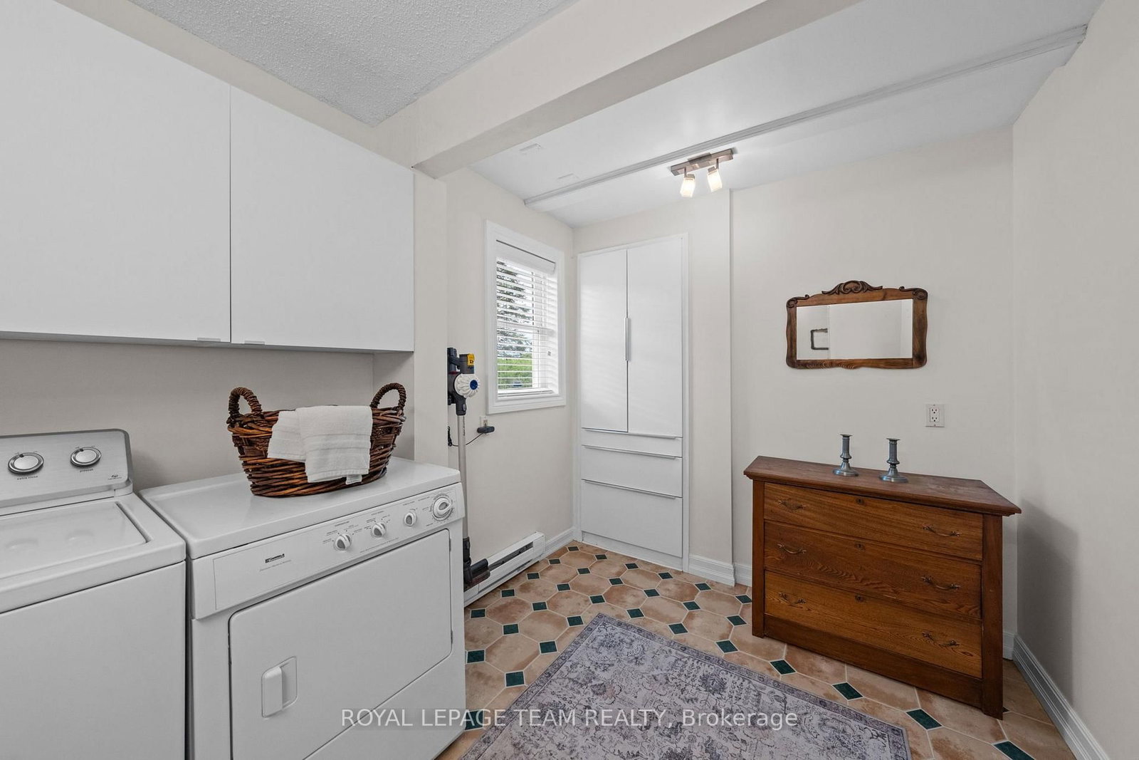 14 Lismer Crescent • Kanata, ON photo 20