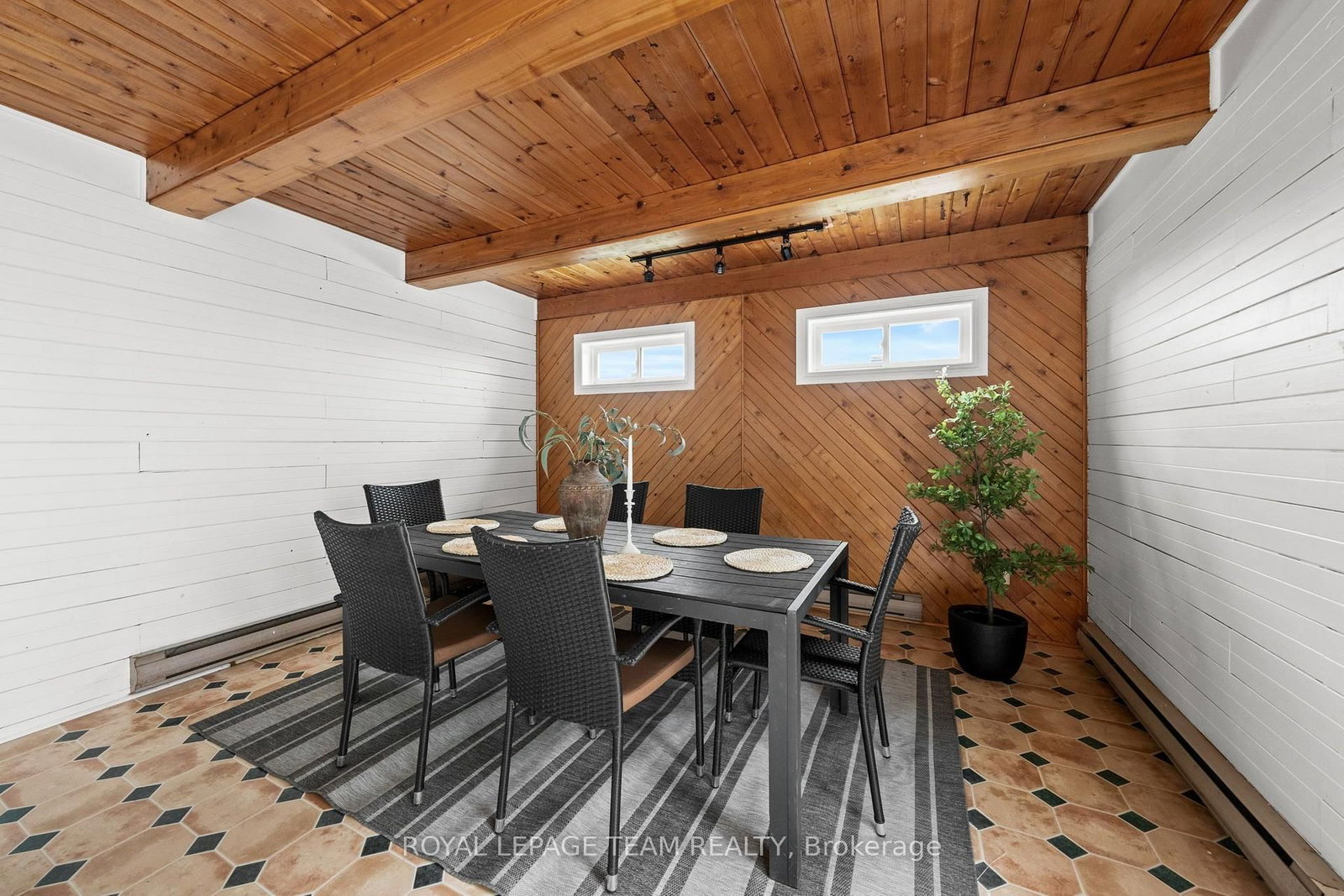 14 Lismer Crescent • Kanata, ON photo 21