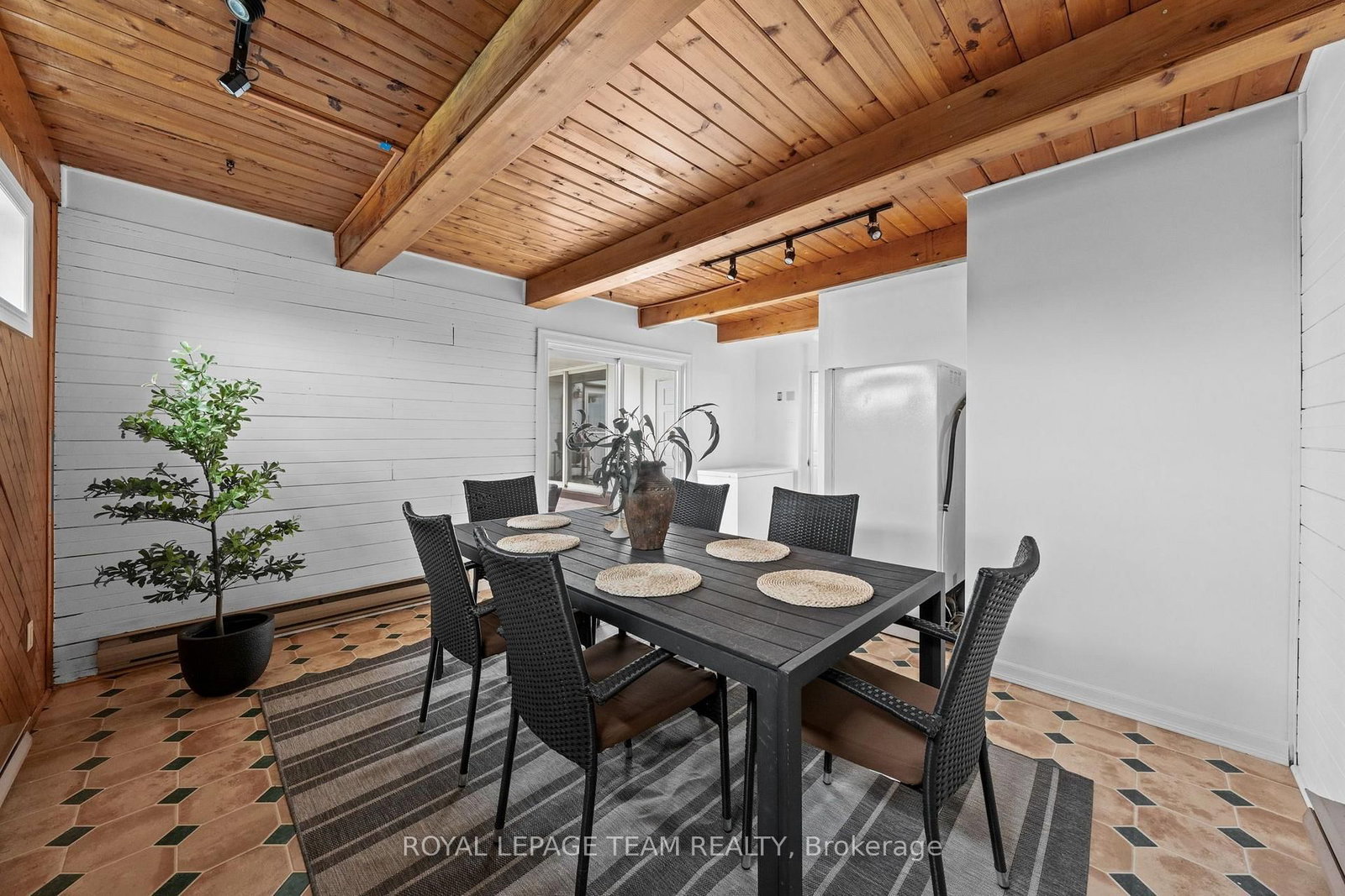 14 Lismer Crescent • Kanata, ON photo 22