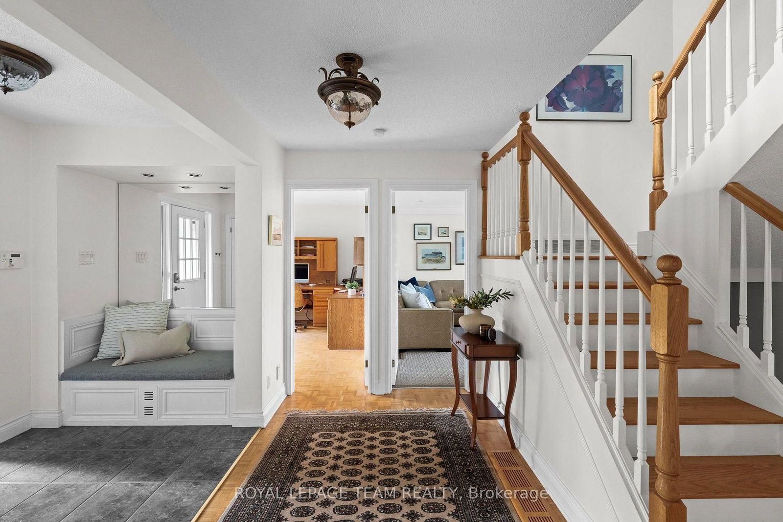 14 Lismer Crescent • Kanata, ON photo 23