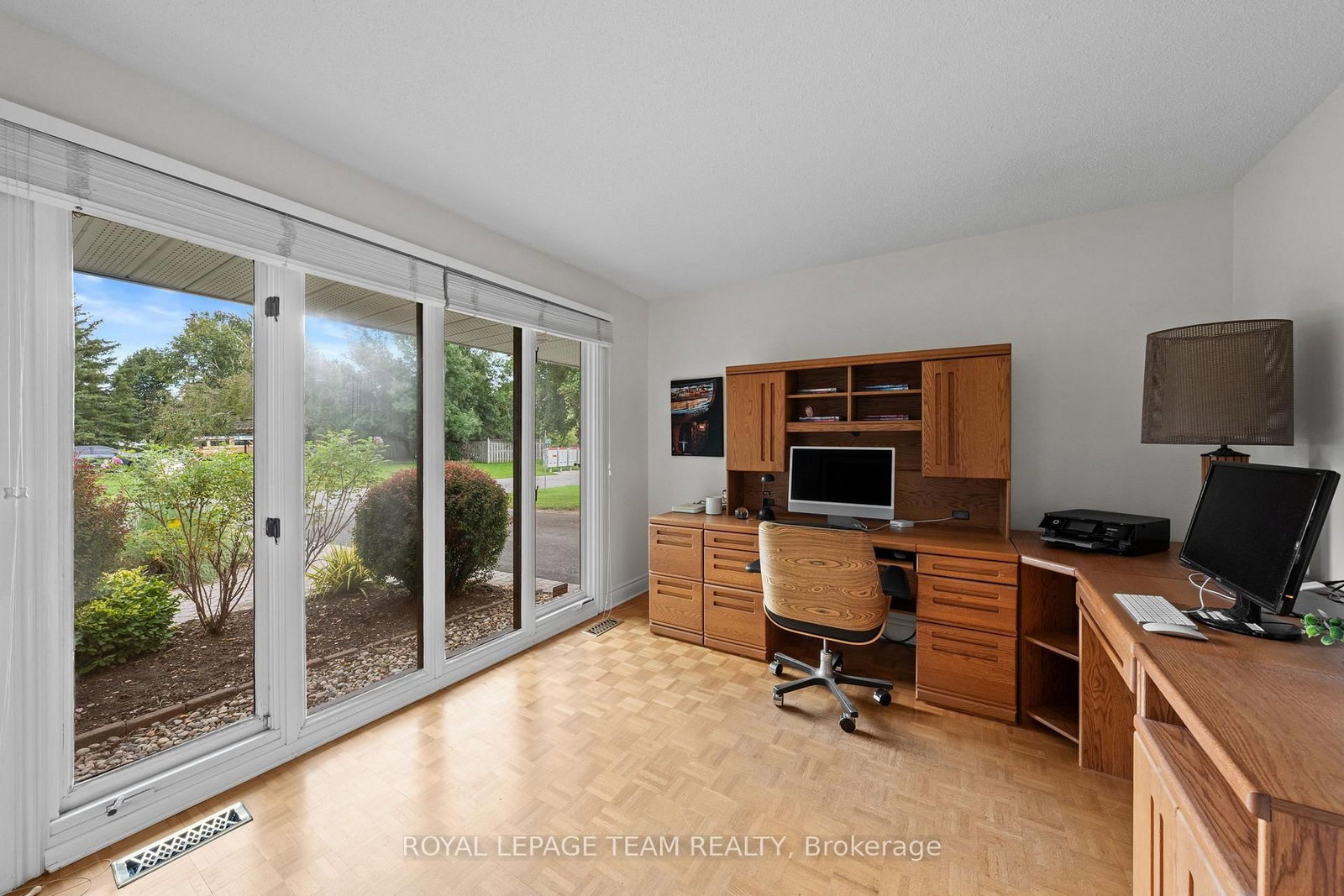 14 Lismer Crescent • Kanata, ON photo 24