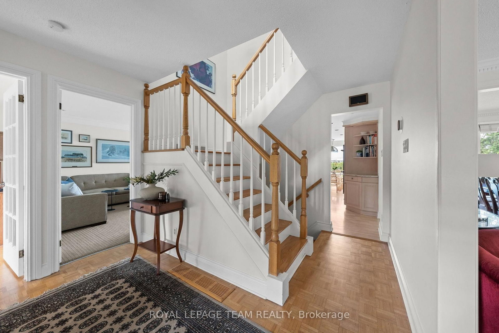 14 Lismer Crescent • Kanata, ON photo 26