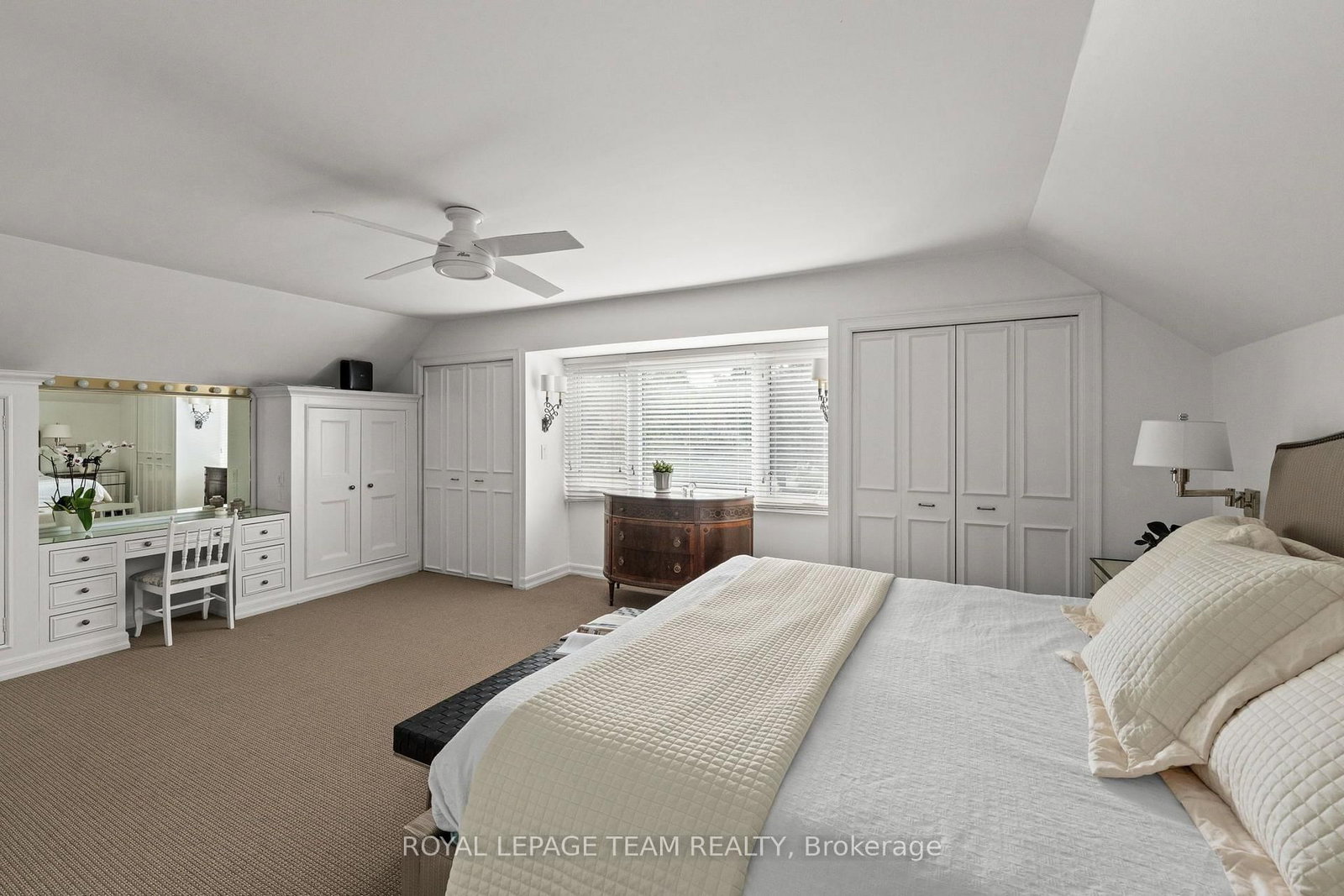 14 Lismer Crescent • Kanata, ON photo 28