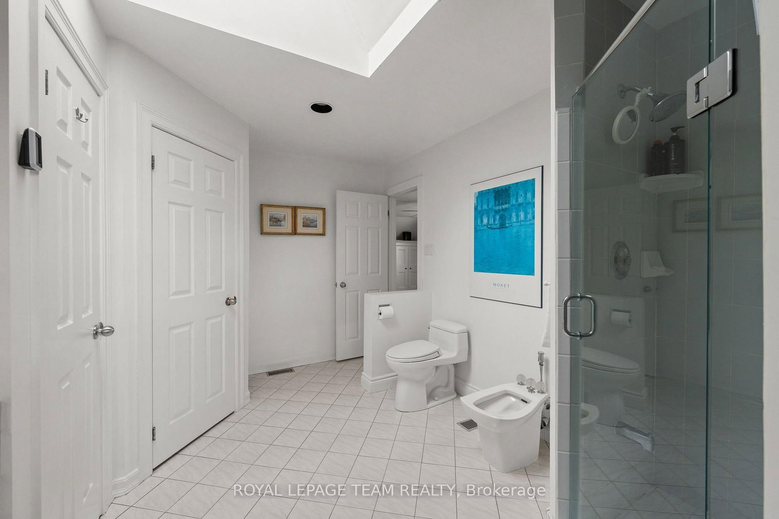 14 Lismer Crescent • Kanata, ON photo 32