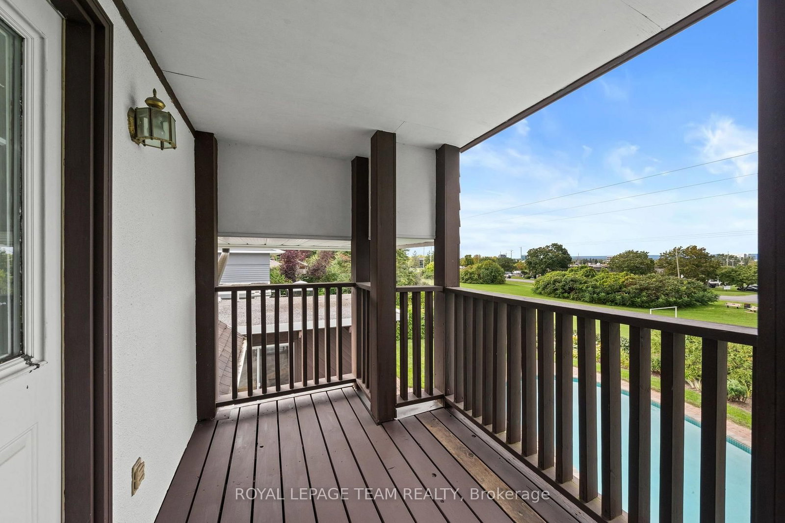 14 Lismer Crescent • Kanata, ON photo 33