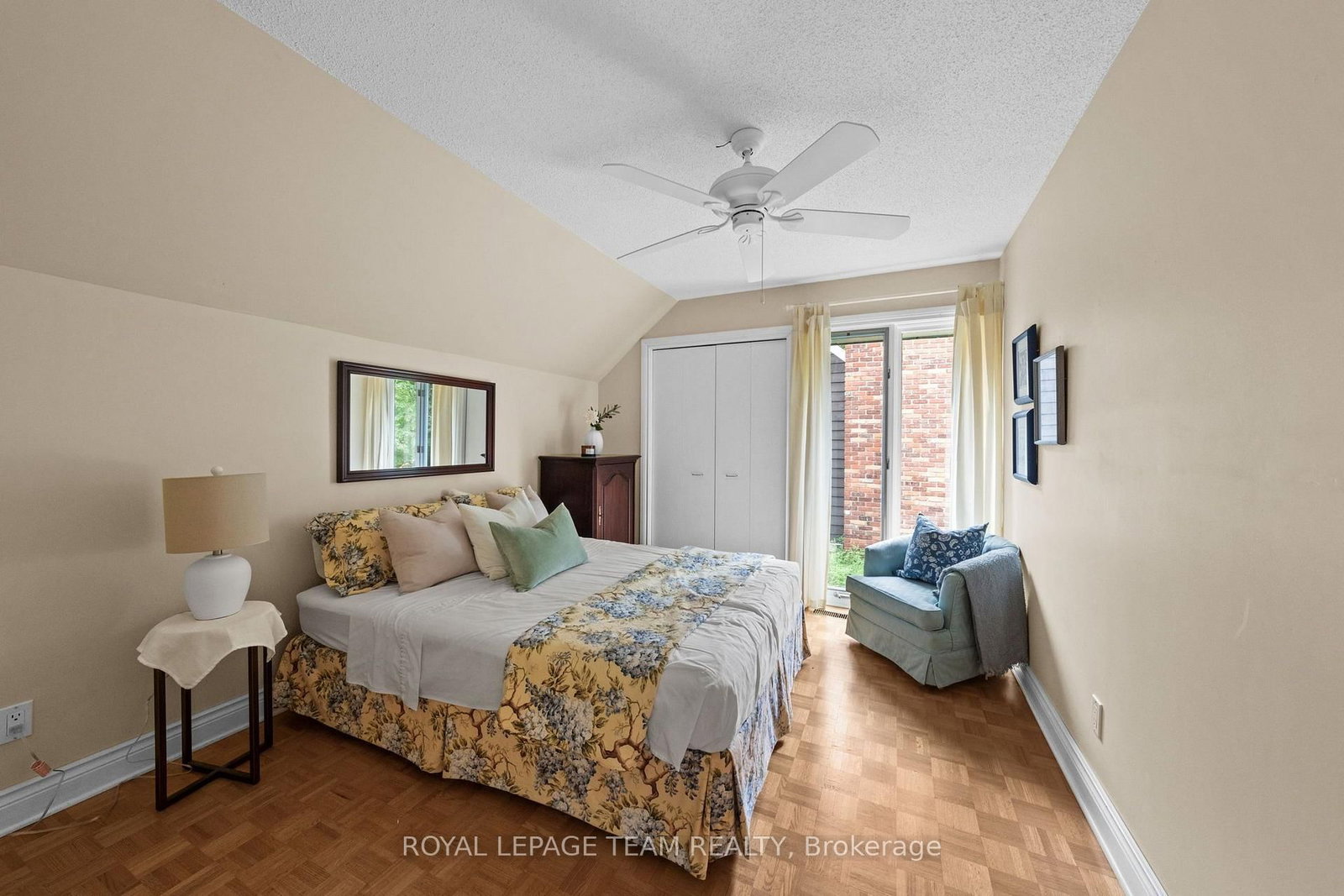 14 Lismer Crescent • Kanata, ON photo 35