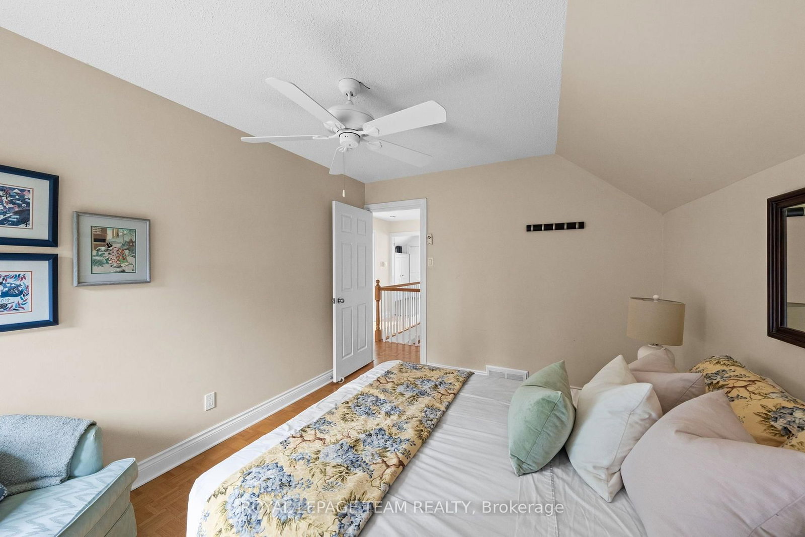 14 Lismer Crescent • Kanata, ON photo 36