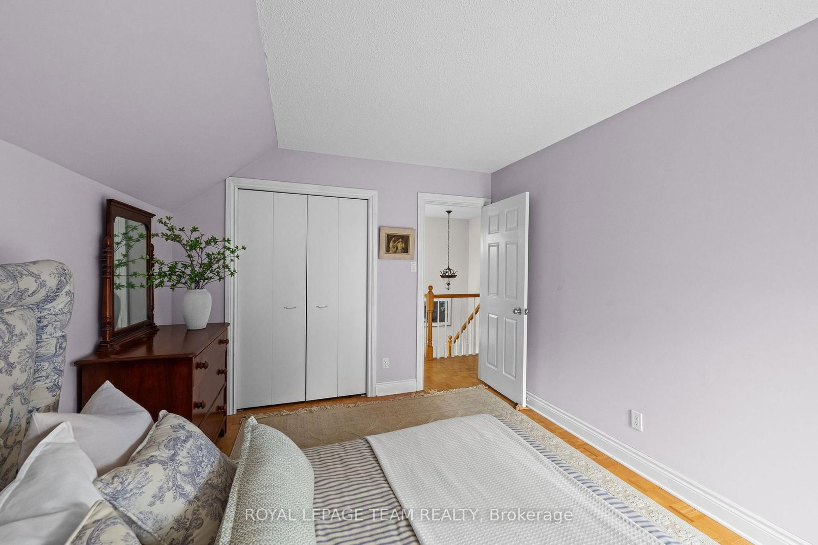 14 Lismer Crescent • Kanata, ON photo 38
