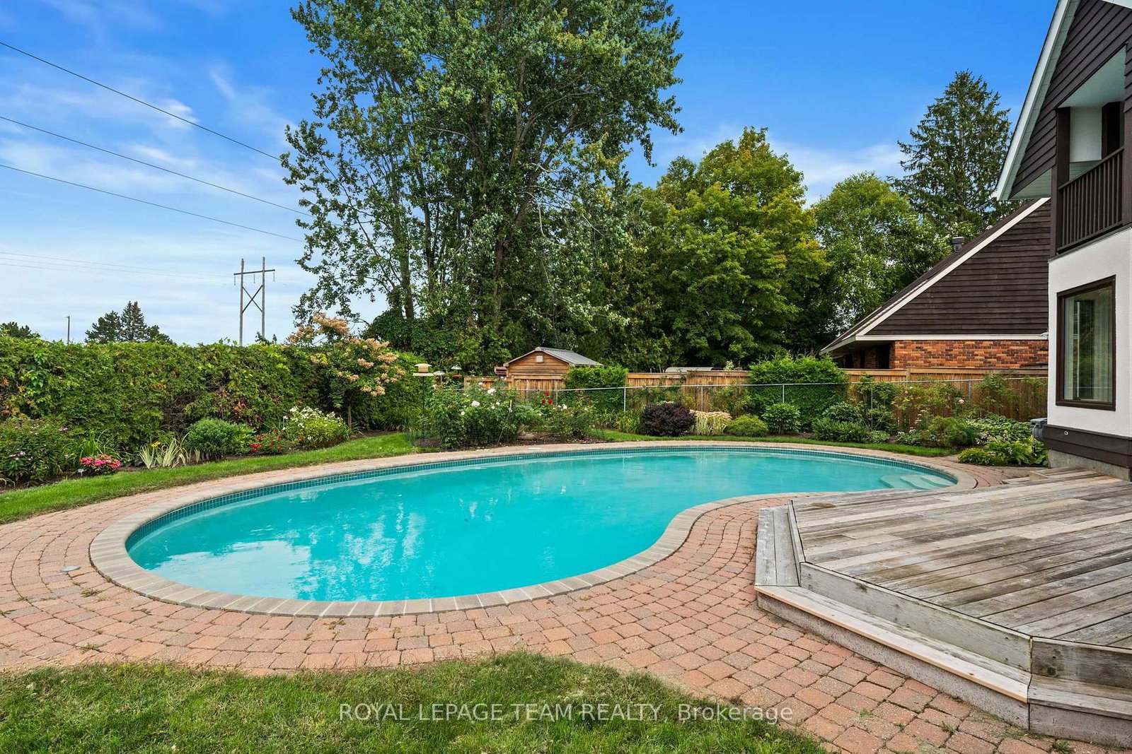 14 Lismer Crescent • Kanata, ON photo 43