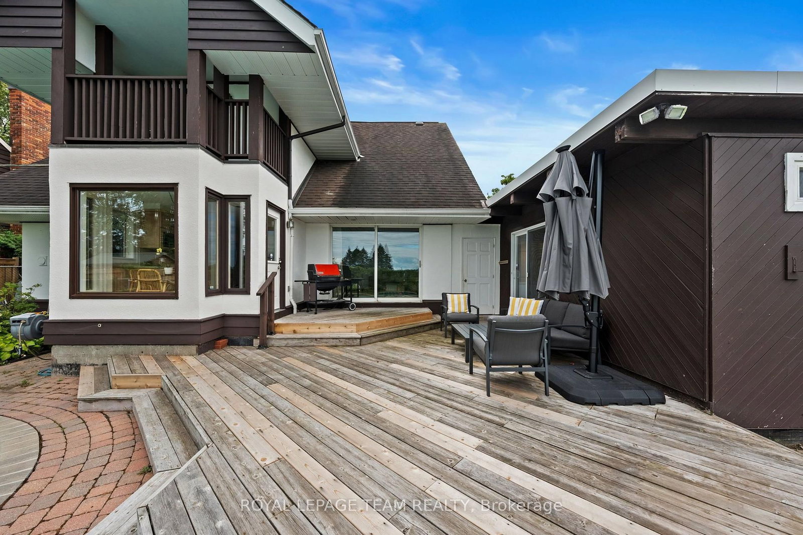 14 Lismer Crescent • Kanata, ON photo 44
